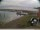 Webcam in Langeland - Spodsbjerg, 60.7 km