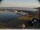 Webcam in Spodsbjerg (Langeland), 58.5 km entfernt