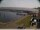 Webcam in Spodsbjerg (Langeland), 12.1 mi away