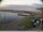 Webcam in Langeland - Spodsbjerg, 8.1 km
