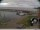 Webcam in Langeland - Spodsbjerg, 0.7 km