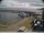 Webcam in Langeland - Spodsbjerg, 19.3 km