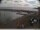 Webcam in Langeland - Spodsbjerg, 54.9 km