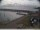 Webcam in Langeland - Spodsbjerg, 45.6 km