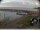 Webcam in Langeland - Spodsbjerg, 71.3 km