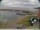 Webcam in Langeland - Spodsbjerg, 43.8 km