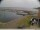 Webcam in Spodsbjerg (Langeland), 47.5 km