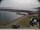 Webcam in Langeland - Spodsbjerg, 34.8 km
