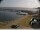 Webcam in Spodsbjerg (Langeland), 34.8 km