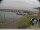 Webcam in Langeland - Spodsbjerg, 59.7 km