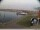 Webcam in Spodsbjerg (Langeland), 3.1 mi away