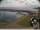 Webcam in Spodsbjerg (Langeland), 21.2 mi away