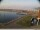 Webcam in Spodsbjerg (Langeland), 34.8 km