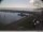 Webcam in Spodsbjerg (Langeland), 45 km