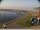 Webcam in Spodsbjerg (Langeland), 47.3 km
