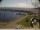 Webcam in Langeland - Spodsbjerg, 19.3 km