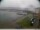 Webcam in Spodsbjerg (Langeland), 19.3 km entfernt