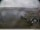 Webcam in Spodsbjerg (Langeland), 22.7 mi away