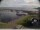 Webcam in Langeland - Spodsbjerg, 45 km