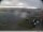 Webcam in Spodsbjerg (Langeland), 26.6 mi away