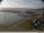 Webcam in Spodsbjerg (Langeland), 8.1 km entfernt
