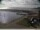 Webcam in Langeland - Spodsbjerg, 69 km
