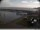 Webcam in Spodsbjerg (Langeland), 42.6 km