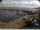 Webcam in Spodsbjerg (Langeland), 31.2 km
