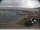 Webcam in Spodsbjerg (Langeland), 47.6 km