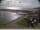 Webcam in Spodsbjerg (Langeland), 72.5 km