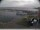 Webcam in Langeland - Spodsbjerg, 56.8 km
