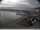 Webcam in Langeland - Spodsbjerg, 54.9 km