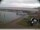 Webcam in Spodsbjerg (Langeland), 79.9 km