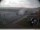 Webcam in Spodsbjerg (Langeland), 24.4 mi away
