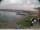 Webcam in Langeland - Spodsbjerg, 86 km