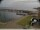 Webcam in Spodsbjerg (Langeland), 58.5 km