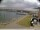 Webcam in Spodsbjerg (Langeland), 8.1 km entfernt