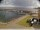 Webcam in Spodsbjerg (Langeland), 28.3 mi away