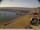 Webcam in Langeland - Spodsbjerg, 44.9 km