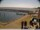 Webcam in Langeland - Spodsbjerg, 47.6 km