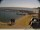 Webcam in Langeland - Spodsbjerg, 74.5 km
