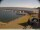 Webcam in Langeland - Spodsbjerg, 45.6 km