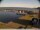 Webcam in Spodsbjerg (Langeland), 59.7 km