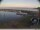 Webcam in Spodsbjerg (Langeland), 44.9 km
