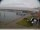 Webcam in Spodsbjerg (Langeland), 7.5 mi away