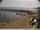 Webcam in Spodsbjerg (Langeland), 45.6 km