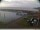 Webcam in Spodsbjerg (Langeland), 74.5 km entfernt