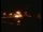 Webcam in Hagen, 10.8 km