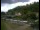 Webcam in Hagen, 7.1 mi away