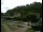 Webcam in Hagen, 10.9 mi away